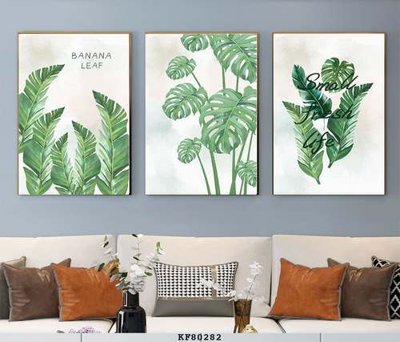 Tải về file gốc File tranh hiện đại pha lê gương KF80282 (dùng cho in quảng cáo)