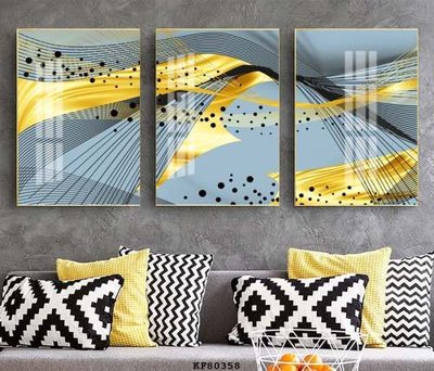 File tranh File tranh hiện đại pha lê gương KF80358 (ảnh gốc) in trần xuyên sáng