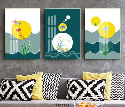 File gốc File tranh hiện đại pha lê gương KF80362 (in 3D) cho trang trí