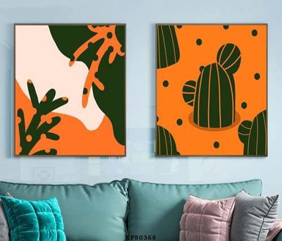 Tải file File tranh hiện đại pha lê gương KF80368 (ảnh gốc) in tráng gương