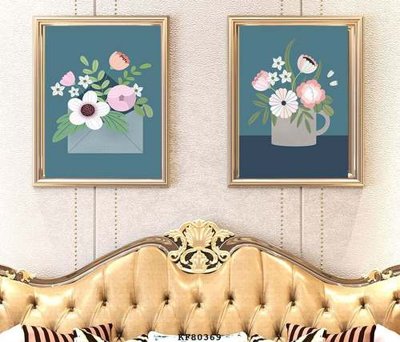 File PSD File tranh hiện đại pha lê gương KF80369 (nguyên gốc) chất lượng cao