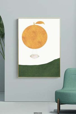 File tranh File tranh hiện đại pha lê gương KF80388 (ảnh gốc) in trần 3D