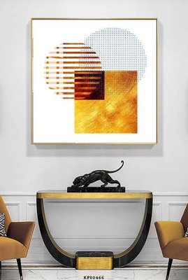 Tải file gốc File tranh hiện đại pha lê gương KF80466 (in tráng gương) cao cấpFile gốc File tranh hiện đại pha lê gương KF80466 (in ấn) phiên bản độc quyền