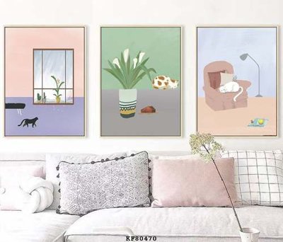 Tải file File tranh hiện đại pha lê gương KF80470 (ảnh gốc) file TIFF