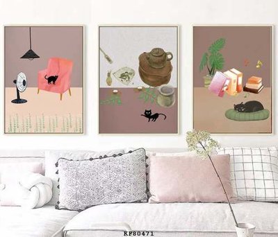 File in lụa File tranh hiện đại pha lê gương KF80471 (hoa văn) File tranh hiện đại pha lê gương KF80471