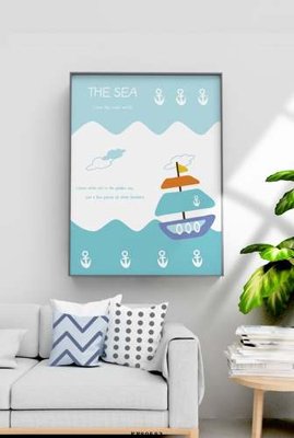 Download file gốc File tranh hiện đại pha lê gương KF80583 (in mica) trong suốt