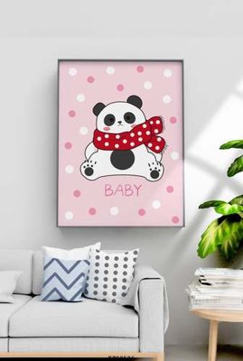 File tranh gốc File tranh hiện đại pha lê gương KF80586 chủ đề hiện đại