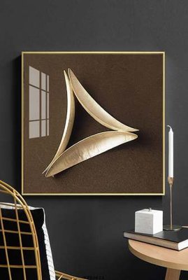 Tải file gốc in lụa File tranh hiện đại pha lê gương KF80613 siêu nét