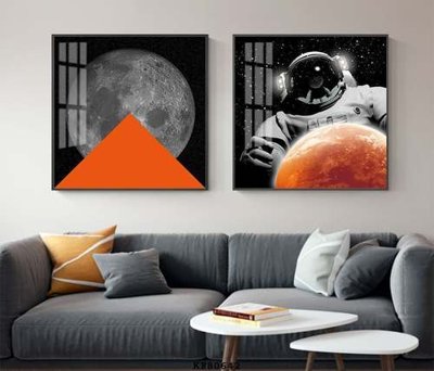 Download file File tranh hiện đại pha lê gương KF80642 (gốc) in mica ốp bếp