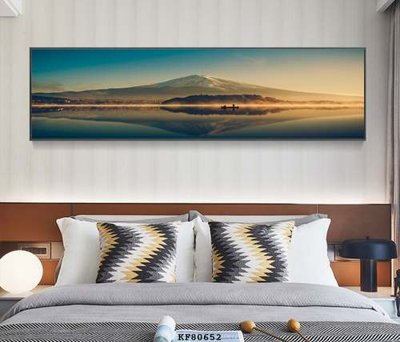 Tải file gốc File tranh hiện đại pha lê gương KF80652 (bản PSD) còn layer