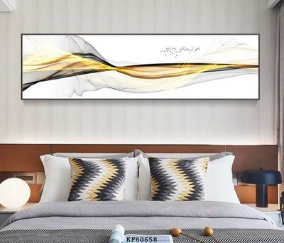 File gốc File tranh hiện đại pha lê gương KF80658 (chủ đề hiện đại) trang trí