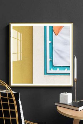 File gốc File tranh hiện đại pha lê gương KF80683 (ảnh chi tiết) để in ấn