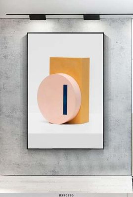 Tải file tranh File tranh hiện đại pha lê gương KF80693 (ảnh gốc) ngay