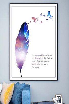 Download file File tranh hiện đại pha lê gương KF80721 (gốc) in mica đèn LED