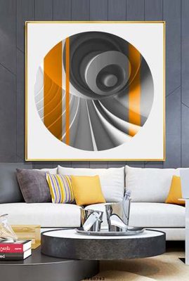 Tải file File tranh hiện đại pha lê gương KF80742 (gốc) in ấn ngay lập tức