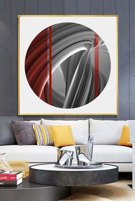 Tải file File tranh hiện đại pha lê gương KF80743 (PSD) cho in tranh 3D