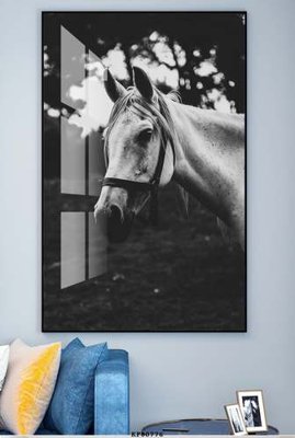 Tải file gốc File tranh hiện đại pha lê gương KF80776 (in tráng gương) 5DFile gốc File tranh hiện đại pha lê gương KF80776 (in ấn) phiên bản premium