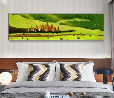 File tranh gốc File tranh hiện đại pha lê gương KF80804 (bản quyền) file PSD