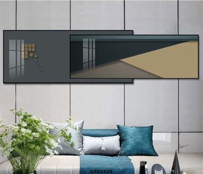 Download file File tranh hiện đại pha lê gương KF80829 (gốc) cho xưởng in