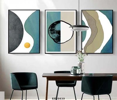 Tải về file tranh gốc File tranh hiện đại pha lê gương KF80839 (để in quảng cáo)