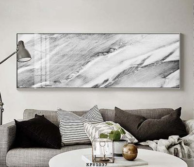 File gốc File tranh hiện đại pha lê gương KF81037 (in ấn) không giới hạn