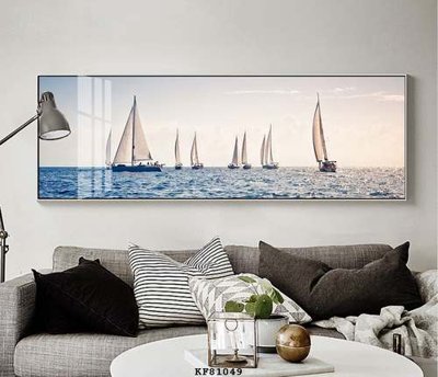 Tải file gốc File tranh hiện đại pha lê gương KF81049 (bản PSD) gốc