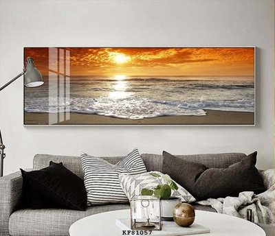 Download file gốc File tranh hiện đại pha lê gương KF81057 (dùng cho in ấn)