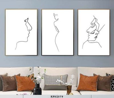 File PSD File tranh hiện đại pha lê gương KF81079 (nguyên gốc) chất lượng cao