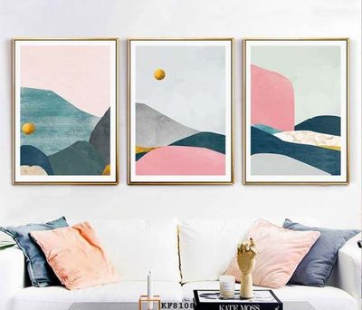 Mua file ảnh gốc File tranh hiện đại pha lê gương KF81081 (chất lượng cao)