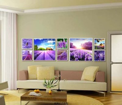 Tải file File tranh hiện đại pha lê gương KF81101 (ảnh gốc) in tráng gương