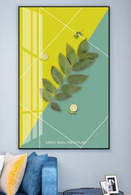 File gốc File tranh hiện đại pha lê gương KF81108 (in 3D) cho trang trí