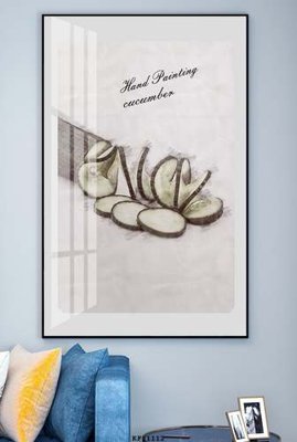 File gốc File tranh hiện đại pha lê gương KF81112 (chuẩn CMYK) cho nhà in