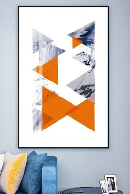 Tải file File tranh hiện đại pha lê gương KF81132 (gốc) in trên mọi chất liệu