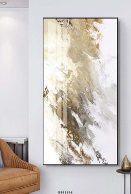 Tải file File tranh hiện đại pha lê gương KF81156 (gốc) in trên mọi chất liệu