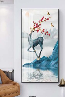 Tải file gốc File tranh hiện đại pha lê gương KF81160 (in tráng gương) cao cấpFile gốc File tranh hiện đại pha lê gương KF81160 (in ấn) phiên bản độc quyền