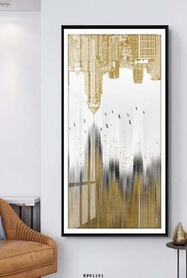 Tải file gốc File tranh hiện đại pha lê gương KF81191 (in khổ lớn) không mờ