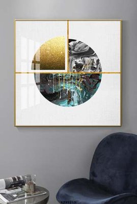 File tranh File tranh hiện đại pha lê gương KF81253 (ảnh gốc) độc quyền