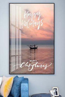 File tranh trang trí File tranh hiện đại pha lê gương KF81263 (tải file gốc)