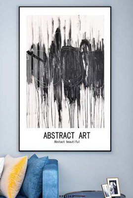 Tải file File tranh hiện đại pha lê gương KF81269 (gốc) chủ đề tâm linh