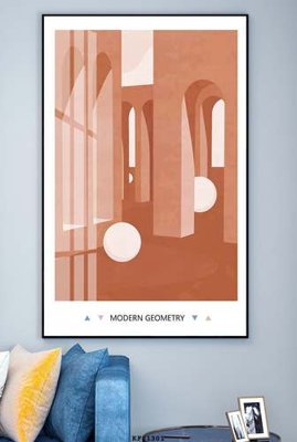 Mua file gốc File tranh hiện đại pha lê gương KF81301 (chất lượng) tại Filetranh.com