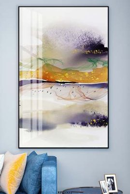 Download file File tranh hiện đại pha lê gương KF81321 (chuẩn in) chất lượng cao