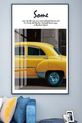 Download file File tranh hiện đại pha lê gương KF81332 (chuẩn in) File tranh hiện đại pha lê gương KF81332