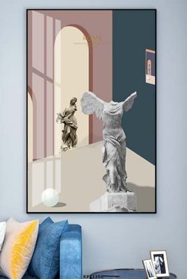 Tải file gốc File tranh hiện đại pha lê gương KF81356 (in tráng gương) cao cấpFile gốc File tranh hiện đại pha lê gương KF81356 (in ấn) phiên bản độc quyền