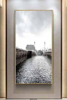 Tải file gốc File tranh hiện đại pha lê gương KF81399 (in tráng gương) cao cấpFile gốc File tranh hiện đại pha lê gương KF81399 (in ấn) phiên bản độc quyền