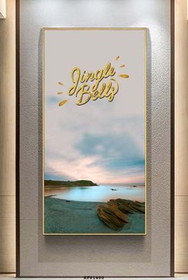 Tải file gốc File tranh hiện đại pha lê gương KF81400 (in tráng gương) cao cấpFile gốc File tranh hiện đại pha lê gương KF81400 (in ấn) phiên bản độc quyền