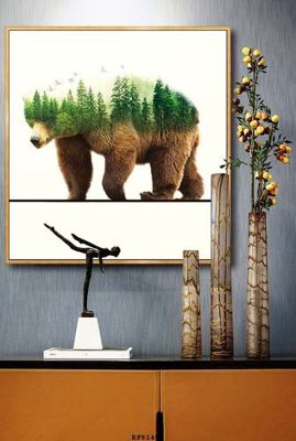 Tải file gốc File tranh hiện đại pha lê gương KF81453 (in tráng gương) cao cấpFile gốc File tranh hiện đại pha lê gương KF81453 (in ấn) phiên bản độc quyền