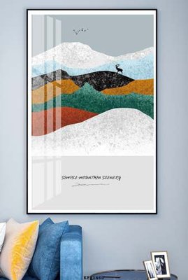 File in trần File tranh hiện đại pha lê gương KF81460 (file gốc) chủ đề vũ trụ