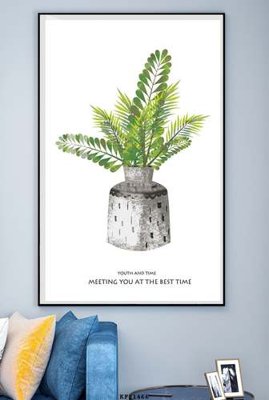 File tranh ảnh gốc File tranh hiện đại pha lê gương KF81466 dùng cho in khổ lớn