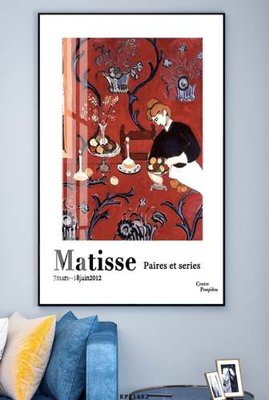 File ảnh File tranh hiện đại pha lê gương KF81482 (gốc) trang trí khách sạn