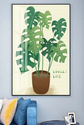 Tải file gốc File tranh hiện đại pha lê gương KF81584 (in tráng gương) 5DFile gốc File tranh hiện đại pha lê gương KF81584 (in ấn) phiên bản premium